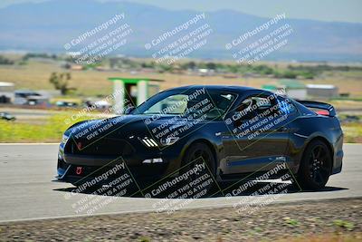 media/May-12-2024-Speed Ventures (Sun) [[eeefa4d2ad]]/Yellow Group/Session 2-Turns 5 and 6/